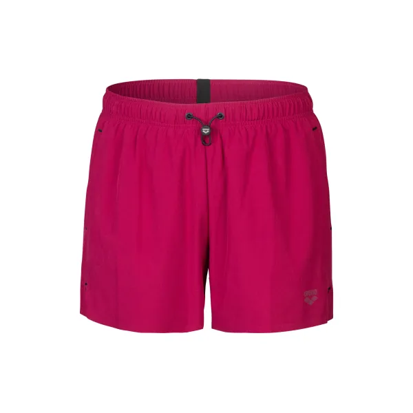 Чоловічі плавальні шорти Arena EVO BEACH SHORT SOLID