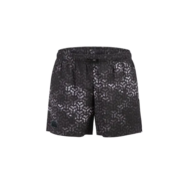 Чоловічі плавальні шорти Arena EVO BEACH SHORT AO