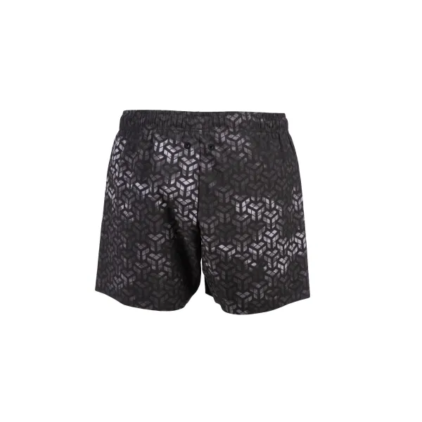 Чоловічі плавальні шорти Arena EVO BEACH SHORT AO