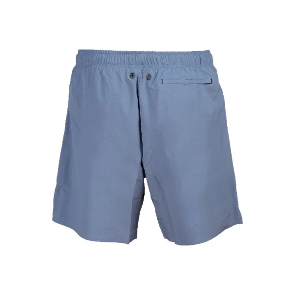 Чоловічі плавальні шорти Arena EVO BEACH BOXER LO