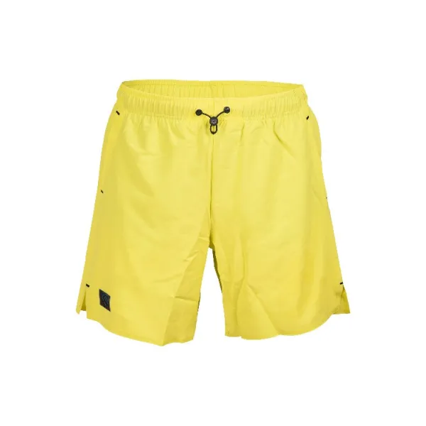 Чоловічі плавальні шорти Arena EVO BEACH BOXER LO