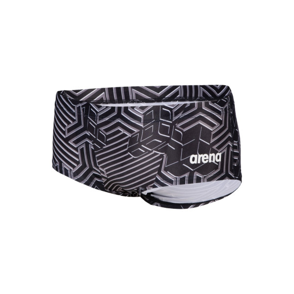 Чоловічі плавки Arena KIKKO PRO SWIM LOW WAIST SHORT