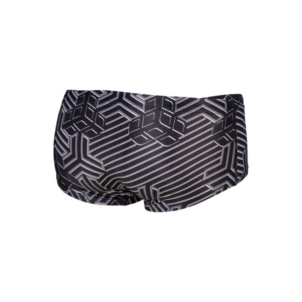 Чоловічі плавки Arena KIKKO PRO SWIM LOW WAIST SHORT