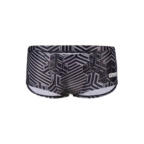 Чоловічі плавки Arena KIKKO PRO SWIM LOW WAIST SHORT