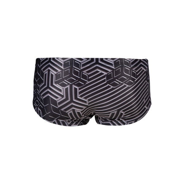 Чоловічі плавки Arena KIKKO PRO SWIM LOW WAIST SHORT