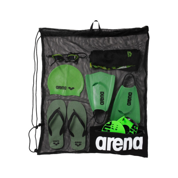 Мішок Arena XL MESH BAG