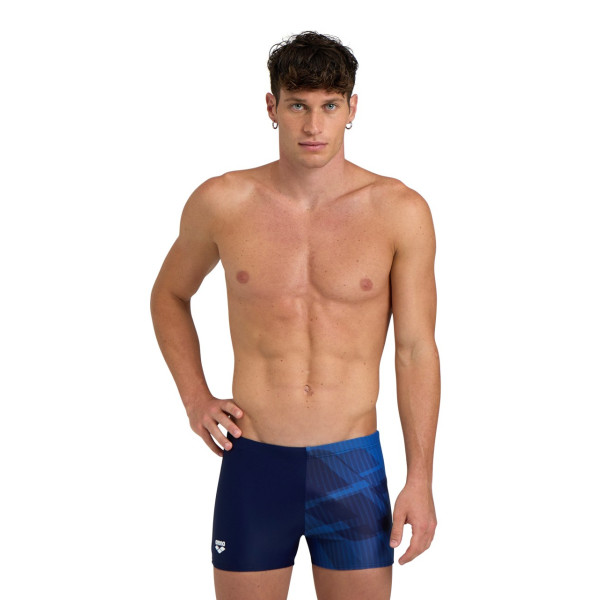 Чоловічі плавки Arena SHADOW SWIM SHORT