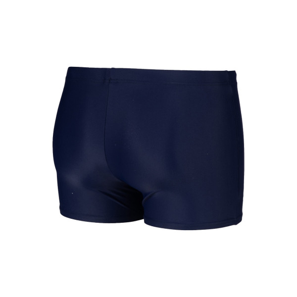 Чоловічі плавки Arena SHADOW SWIM SHORT