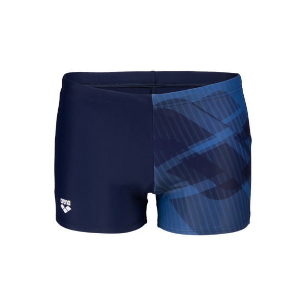 Чоловічі плавки Arena SHADOW SWIM SHORT