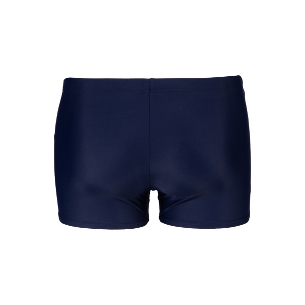 Чоловічі плавки Arena SHADOW SWIM SHORT