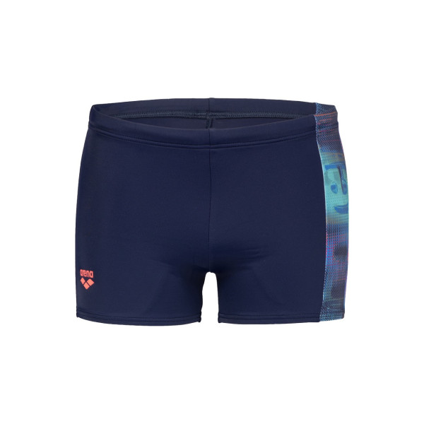 Чоловічі плавки Arena OVERLAP SWIM SHORT