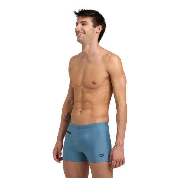 Чоловічі плавки Arena ZIP SWIM SHORT