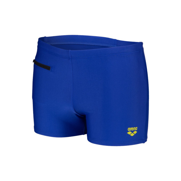 Чоловічі плавки Arena ZIP SWIM SHORT