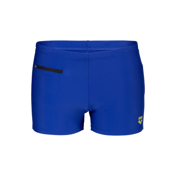 Чоловічі плавки Arena ZIP SWIM SHORT