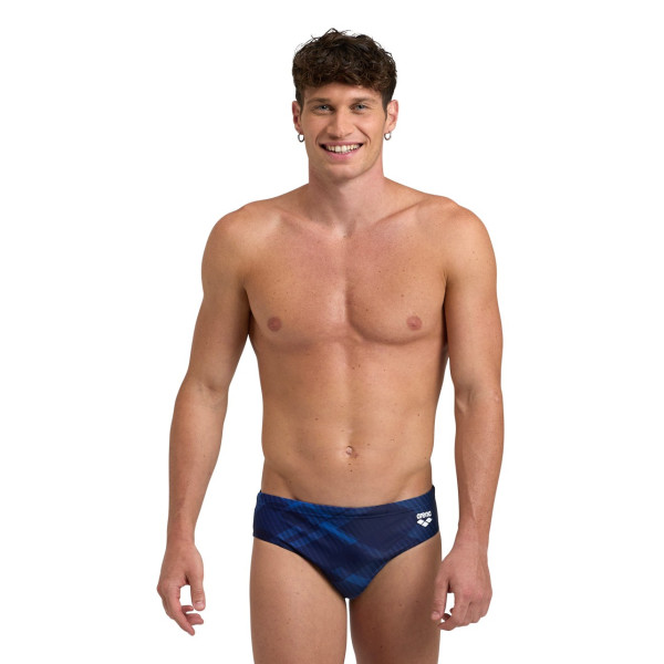 Чоловічі плавки Arena SHADOW SWIM BRIEFS