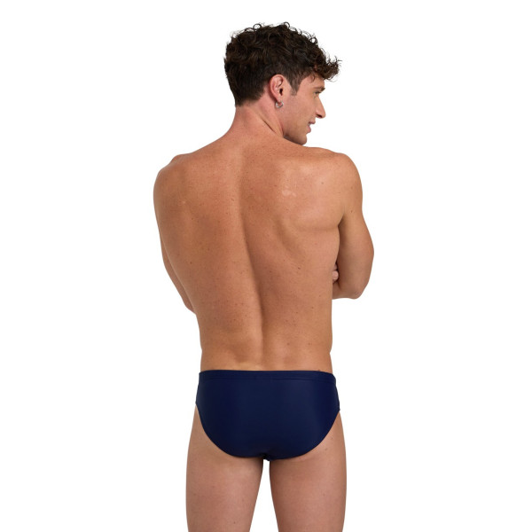 Чоловічі плавки Arena SHADOW SWIM BRIEFS