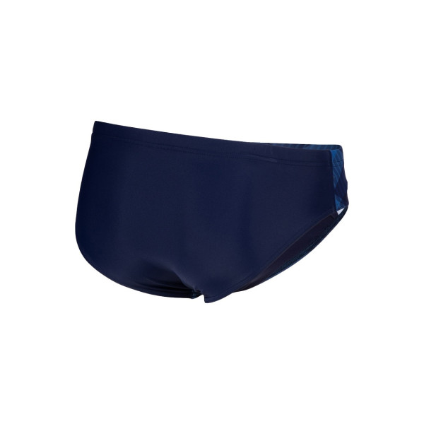 Чоловічі плавки Arena SHADOW SWIM BRIEFS