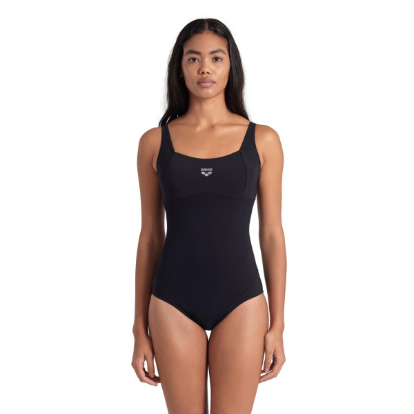 Жіночий купальник Arena BODYLIFT SWIMSUIT JENNY LIGHTC