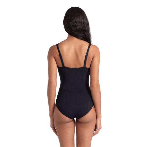 Жіночий купальник Arena BODYLIFT SWIMSUIT JENNY LIGHTC