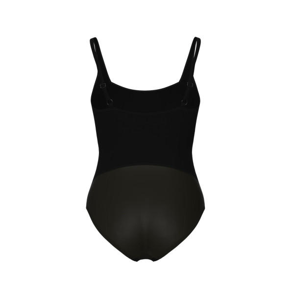 Жіночий купальник Arena BODYLIFT SWIMSUIT JENNY LIGHTC