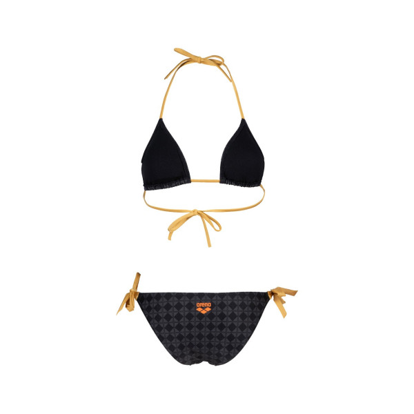 Жіночий купальник Arena WOMENS ARENA 50TH BIKINI TRIA