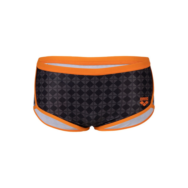 Чоловічі плавки Arena MENS ARENA 50TH SWIM LOW WAIS