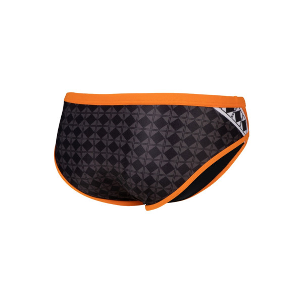 Чоловічі плавки Arena MENS ARENA 50TH SWIM BRIEFS