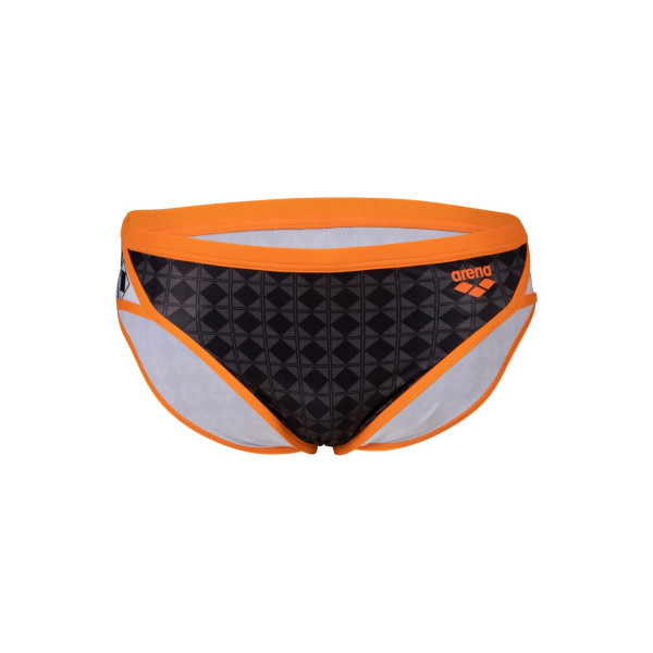 Чоловічі плавки Arena MENS ARENA 50TH SWIM BRIEFS