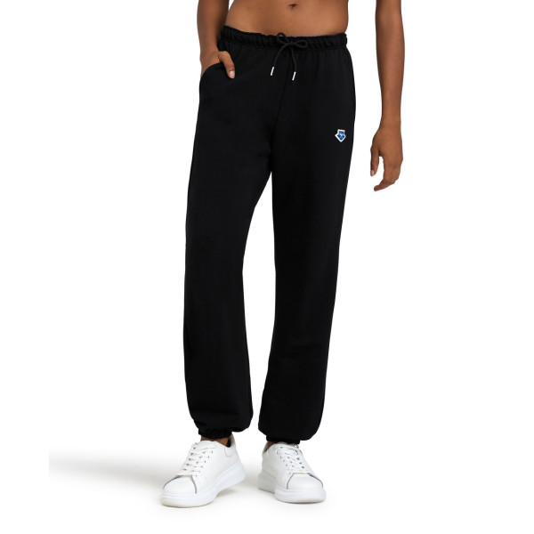 Жіночі спортивні штани Arena ICONS WIDE PANT