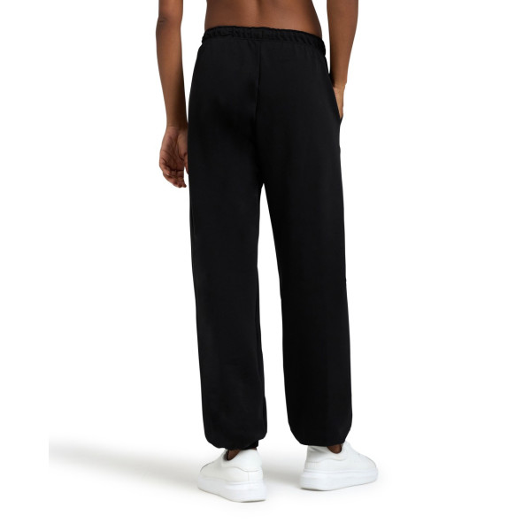 Жіночі спортивні штани Arena ICONS WIDE PANT