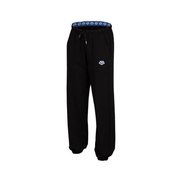 Жіночі спортивні штани Arena ICONS WIDE PANT