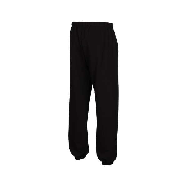 Жіночі спортивні штани Arena ICONS WIDE PANT