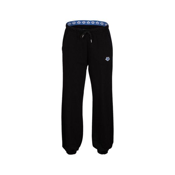 Жіночі спортивні штани Arena ICONS WIDE PANT