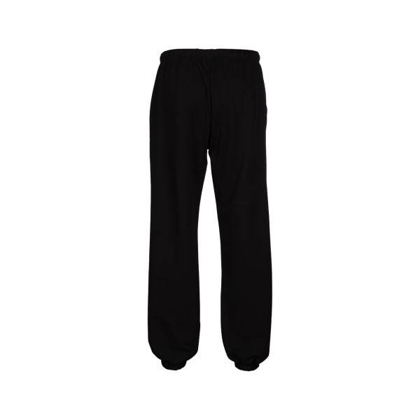 Жіночі спортивні штани Arena ICONS WIDE PANT