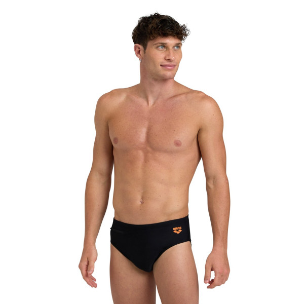 Чоловічі плавки Arena ZIP BRIEF 9CM