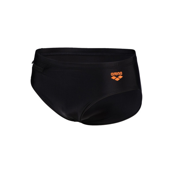 Чоловічі плавки Arena ZIP BRIEF 9CM