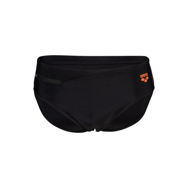 Чоловічі плавки Arena ZIP BRIEF 9CM