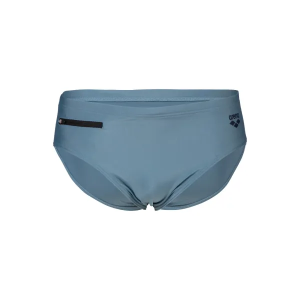 Чоловічі плавки Arena ZIP BRIEF 9CM