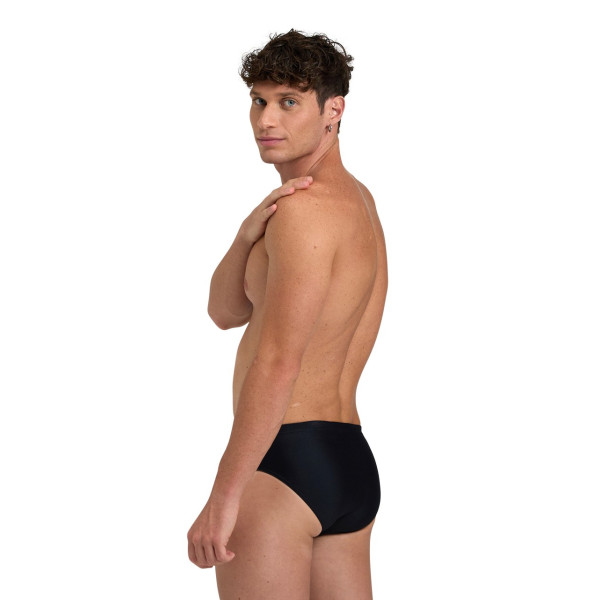 Чоловічі плавки Arena BRANCH SWIM BRIEFS