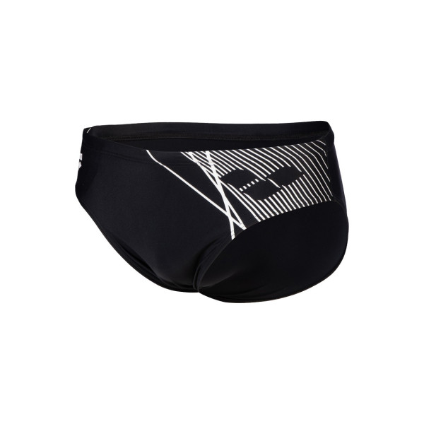 Чоловічі плавки Arena BRANCH SWIM BRIEFS