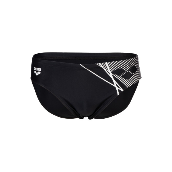 Чоловічі плавки Arena BRANCH SWIM BRIEFS