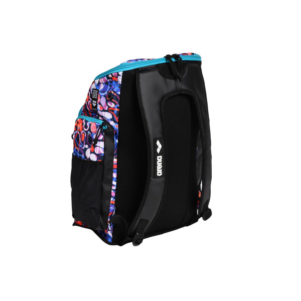 Рюкзак Arena SPIKY III BACKPACK 45 ALLOVER