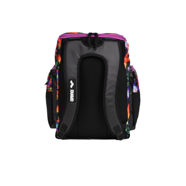 Рюкзак Arena SPIKY III BACKPACK 45 ALLOVER