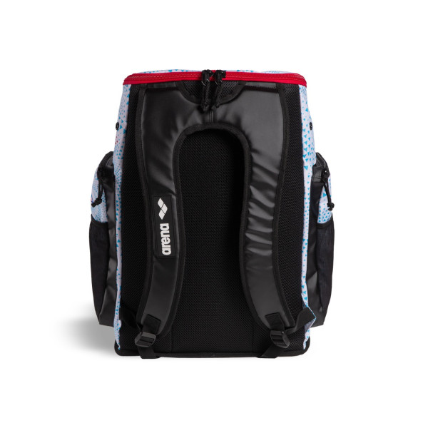 Рюкзак Arena SPIKY III BACKPACK 45 ALLOVER