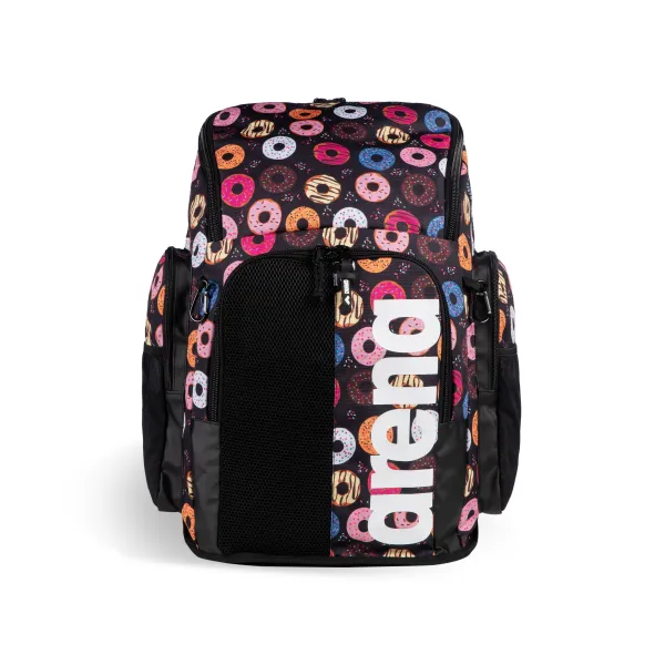 Рюкзак Arena SPIKY III BACKPACK 45 ALLOVER