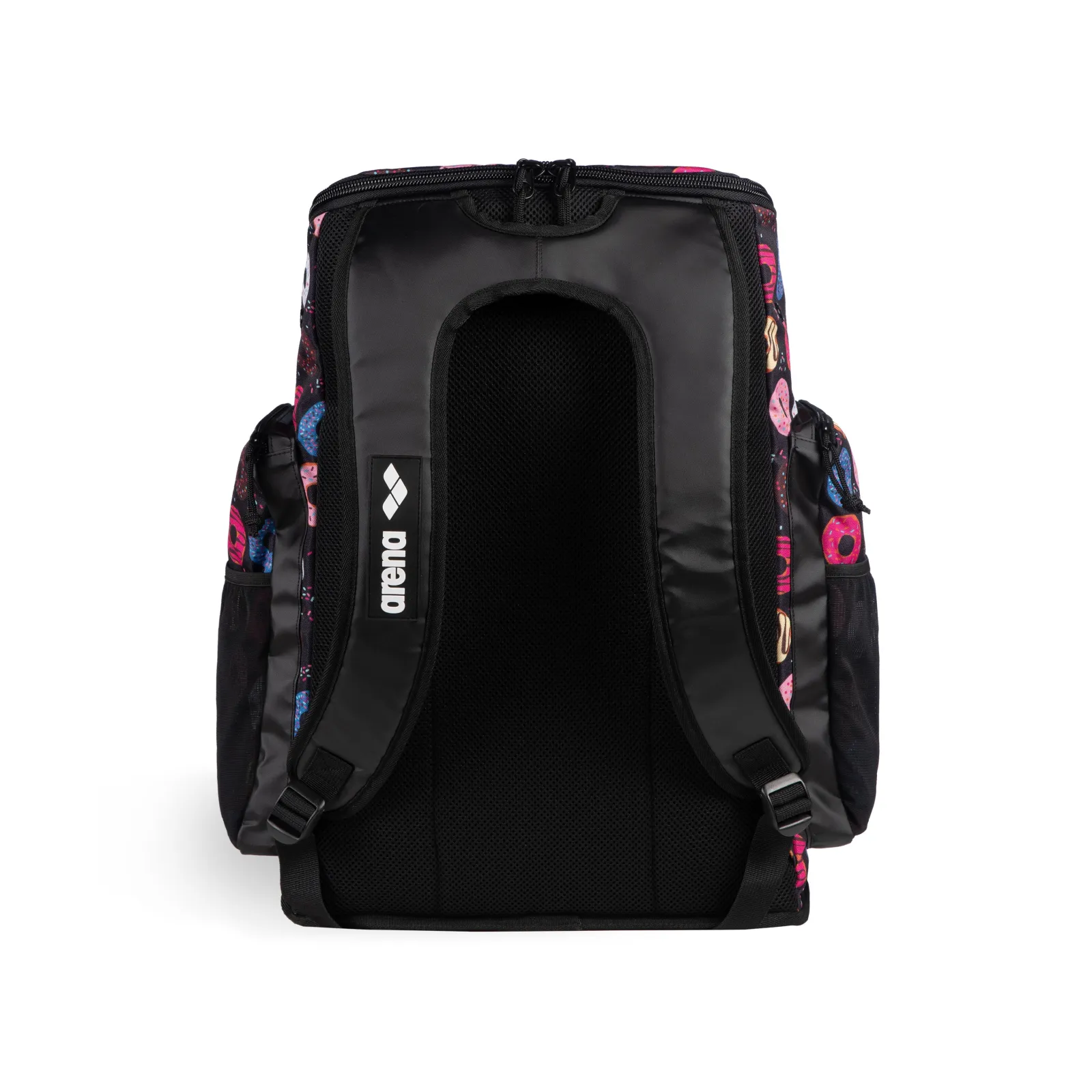 Рюкзак Arena SPIKY III BACKPACK 45 ALLOVER