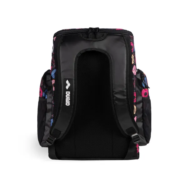 Рюкзак Arena SPIKY III BACKPACK 45 ALLOVER