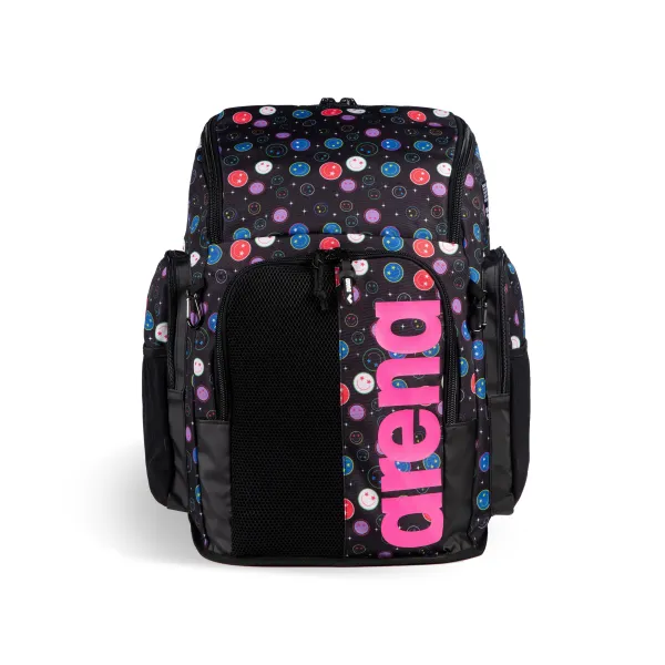 Рюкзак Arena SPIKY III BACKPACK 45 ALLOVER