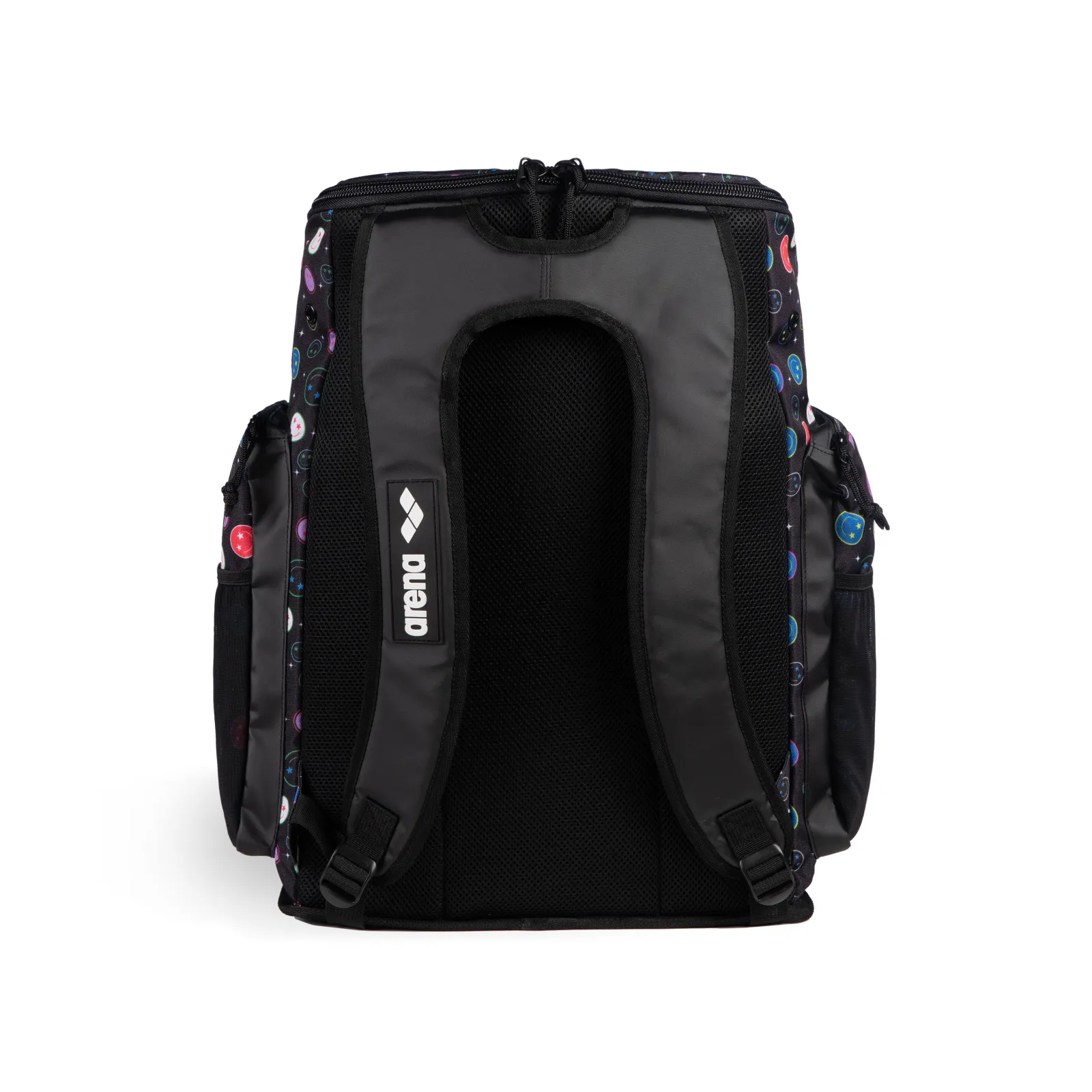 Рюкзак Arena SPIKY III BACKPACK 45 ALLOVER