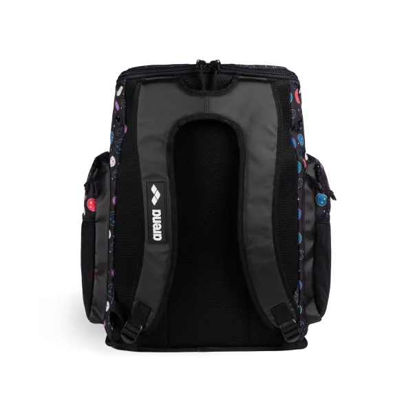 Рюкзак Arena SPIKY III BACKPACK 45 ALLOVER